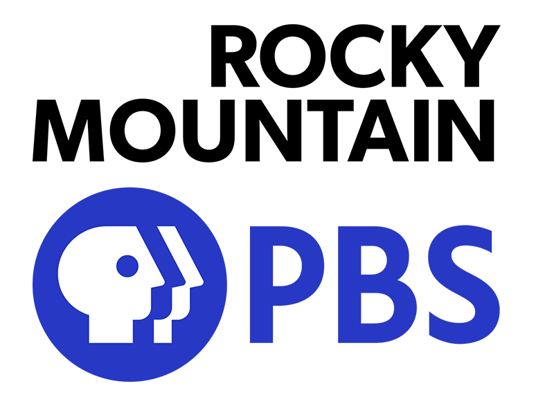 (c) Rmpbs.org