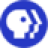 Rocky Mountain PBS